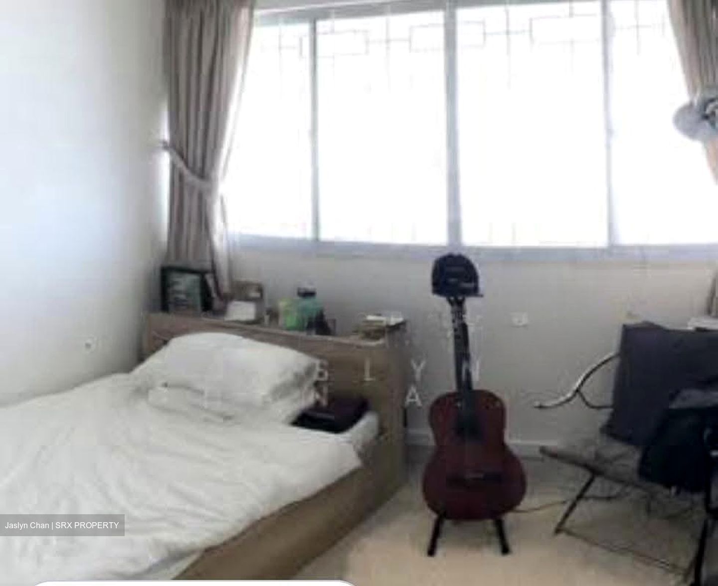 Blk 53 New Upper Changi Road (Bedok), HDB 4 Rooms #626465301